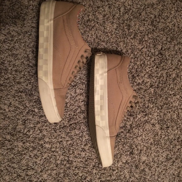 SOLD - Picture 4 of 5